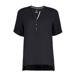 Luhta Blouse dames