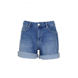 Selected Casual short dames