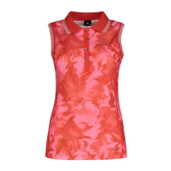 Luhta Singlet dames