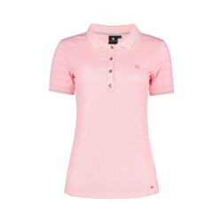 Luhta Polo dames