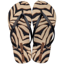 Ipanema Slippers dames