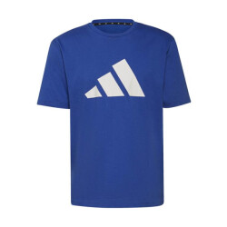 Adidas Sportshirt heren