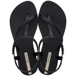 Ipanema Slippers dames