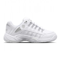 K-Swiss Tennisschoenen dames