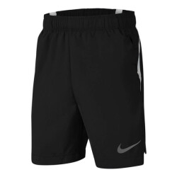Nike Nos big kids