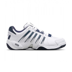 K-Swiss Tennisschoenen heren