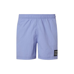 Calvin Klein Zwemshort heren