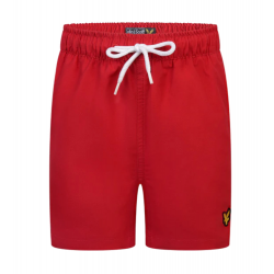 Lyle and Scott Zwemshort jongens