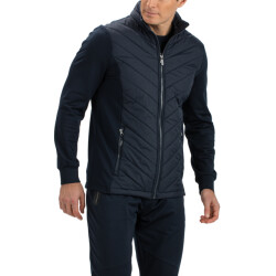 Falcon Sportvest heren