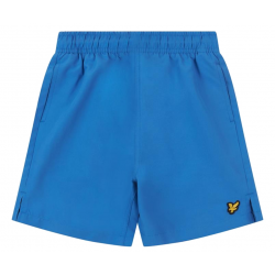 Lyle and Scott Zwemshort jongens