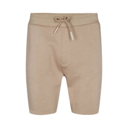 Kronstadt Casual short heren