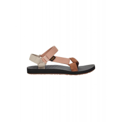 Teva Sandalen dames