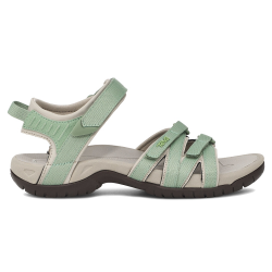 Teva Sandalen dames