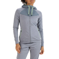 Sjeng Sports Sportvest dames
