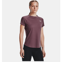 Under Armour Sportshirt dames