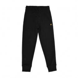 Lyle and Scott Classic bb jogger