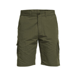 Tenson Casual short heren