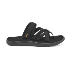Teva Slippers dames
