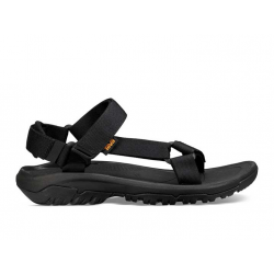 Teva Sandalen heren