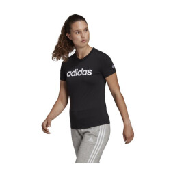 Adidas Sportshirt dames