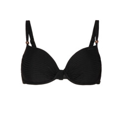 Protest Bikini top dames