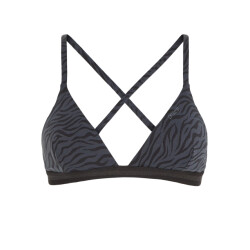 Protest Bikini top dames