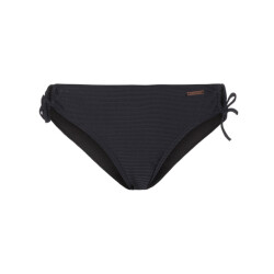 Protest Bikini slip dames