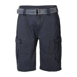 Brunotti Casual short heren