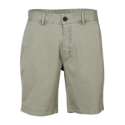 Brunotti Casual short heren