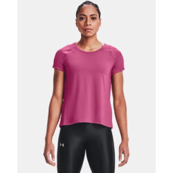 Under Armour Sportshirt dames