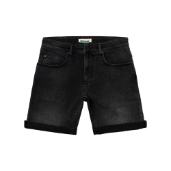 Revolution Short skate heren