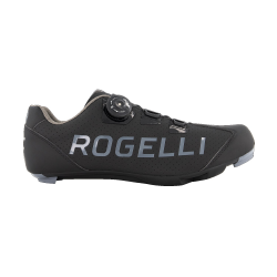 Rogelli Race voor spd-sl pedaal