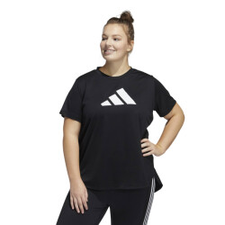 Adidas Sportshirt dames