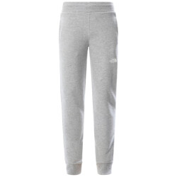 The North Face Casual broek jongens