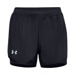 Under Armour Ua fly by 2.0 2-in-1
