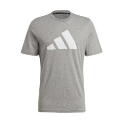 Adidas M fi tee bos