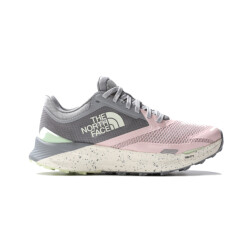 The North Face Trail schoenen dames