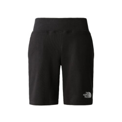 The North Face Casual short jongens