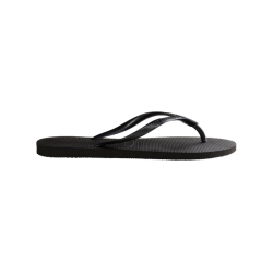 Havaianas Slippers dames