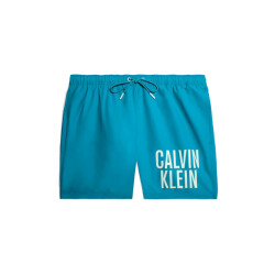Calvin Klein Zwemshort heren