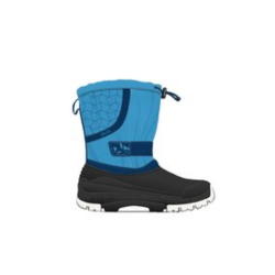 Stuf Snowboots jr