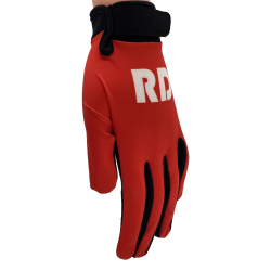 RD Sportswear