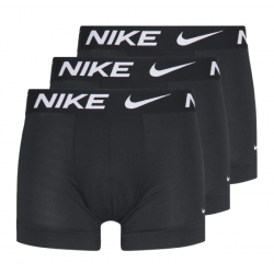 Nike Essential micro trunk 3 pack