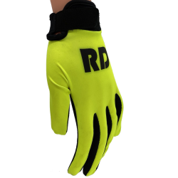 RD Sportswear Fietshandschoenen