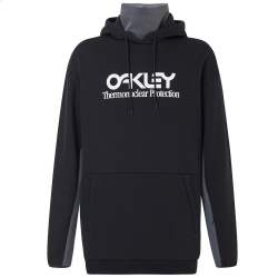 Oakley Tnp dwr fleece hoody
