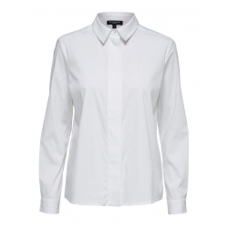 Selected Blouse dames