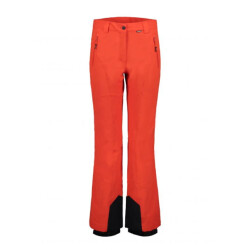 Icepeak Skibroek dames