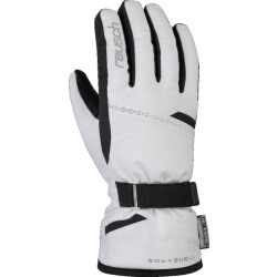 Reusch Ski handschoenen dames