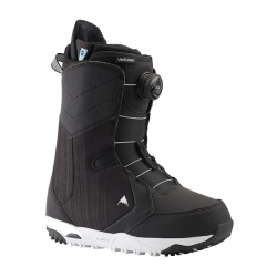 Burton Snowboardschoenen dames