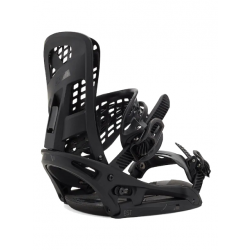 Burton Snowboard binding